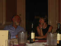 dad_ginny.jpg (83035 bytes)