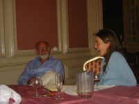 dad_riffy.jpg (94564 bytes)