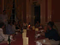 group_dark2.jpg (78137 bytes)