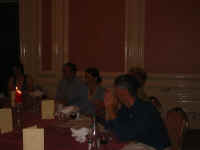 group_dark.jpg (69754 bytes)