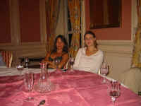 kt_libbs.jpg (125825 bytes)