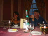 kt_richard.jpg (97038 bytes)