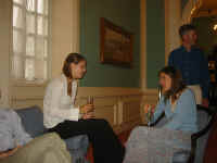 libbs_riffy.jpg (103311 bytes)