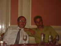 me_giles.jpg (82150 bytes)