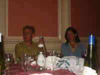 me_riffy2.jpg (95567 bytes)