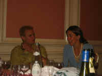 me_riffy.jpg (86705 bytes)