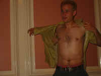 me_shirt_off.jpg (75508 bytes)