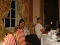 mum_libbs.jpg (128471 bytes)