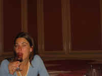 riff_port.jpg (62864 bytes)