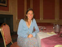 riffy.jpg (114427 bytes)