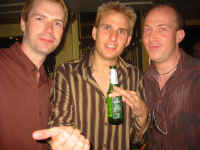 al_me_jb.jpg (136942 bytes)