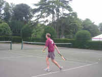 bob_dance.jpg (126310 bytes)