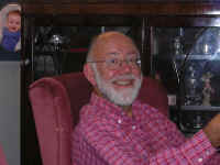 dad.jpeg (64467 bytes)