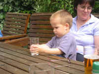 george.jpg (145105 bytes)