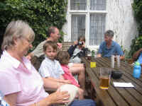 ginny_camera.jpg (193615 bytes)