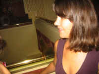 katie.jpg (129661 bytes)