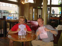 me_charlie.jpg (134673 bytes)