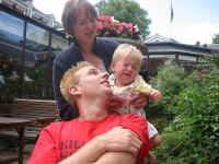 me_ginny_eleanor.jpg (172228 bytes)