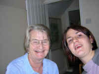 mum_libbs.jpeg (46495 bytes)