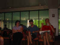 waiting.jpg (96207 bytes)