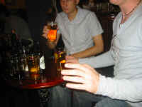 booze.jpg (120366 bytes)