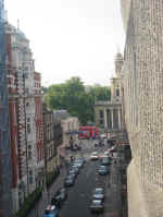 hi_view.jpg (268886 bytes)