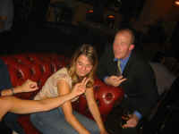 jb_marcy.jpg (95174 bytes)