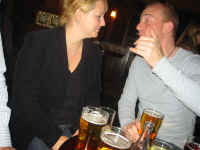 jb_rachel.jpg (120316 bytes)