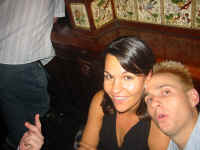 kt_me.jpg (139248 bytes)