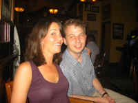 kt_rob.jpg (117985 bytes)