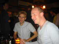 me_jb2.jpg (110310 bytes)