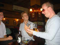 me_jb.jpg (127224 bytes)