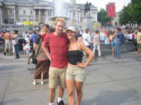 me_kt2.jpg (174185 bytes)