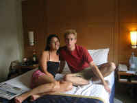 me_kt.jpg (99108 bytes)