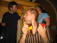 me_pint.jpg (114545 bytes)