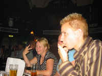 rachel_me.jpg (121055 bytes)