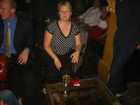 rachel.jpg (101578 bytes)