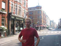 sergios.jpg (172077 bytes)