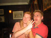 simon_me.jpg (116223 bytes)