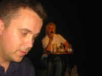 tim.jpg (73483 bytes)