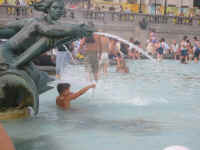 traf_square.jpg (151680 bytes)