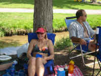 barmy_blythey.jpg (92406 bytes)