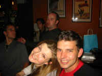 brian_megan_tonks.jpg (44066 bytes)