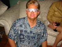 david_glasses.jpg (78571 bytes)
