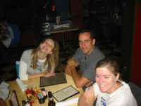 dina_blokey_megan.jpg (45462 bytes)