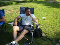 jimh.jpg (95093 bytes)