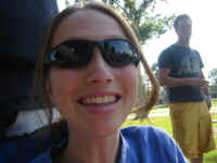 lauren_cartoon.jpg (46840 bytes)