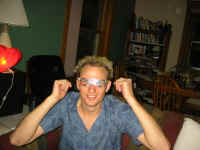 me_glasses.jpg (49078 bytes)