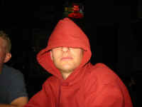 me_hood2.jpg (32580 bytes)