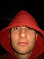 me_hood.jpg (38537 bytes)